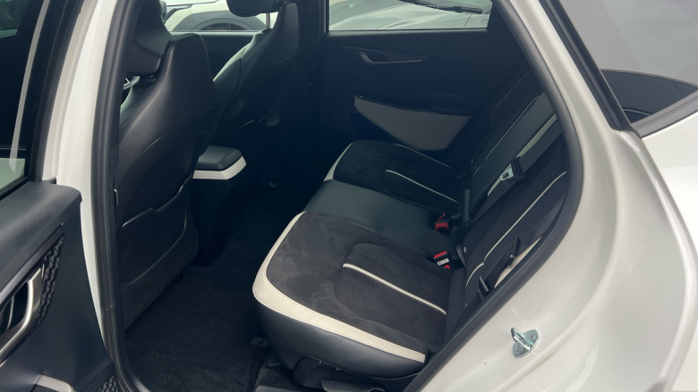 Kia EV6 168kW GT Line S 84kWh 5dr Auto Electric Estate